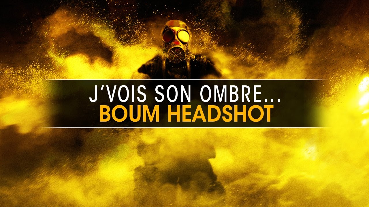 jvois-son-ombre-boom-headshot-rainbow-six-siege