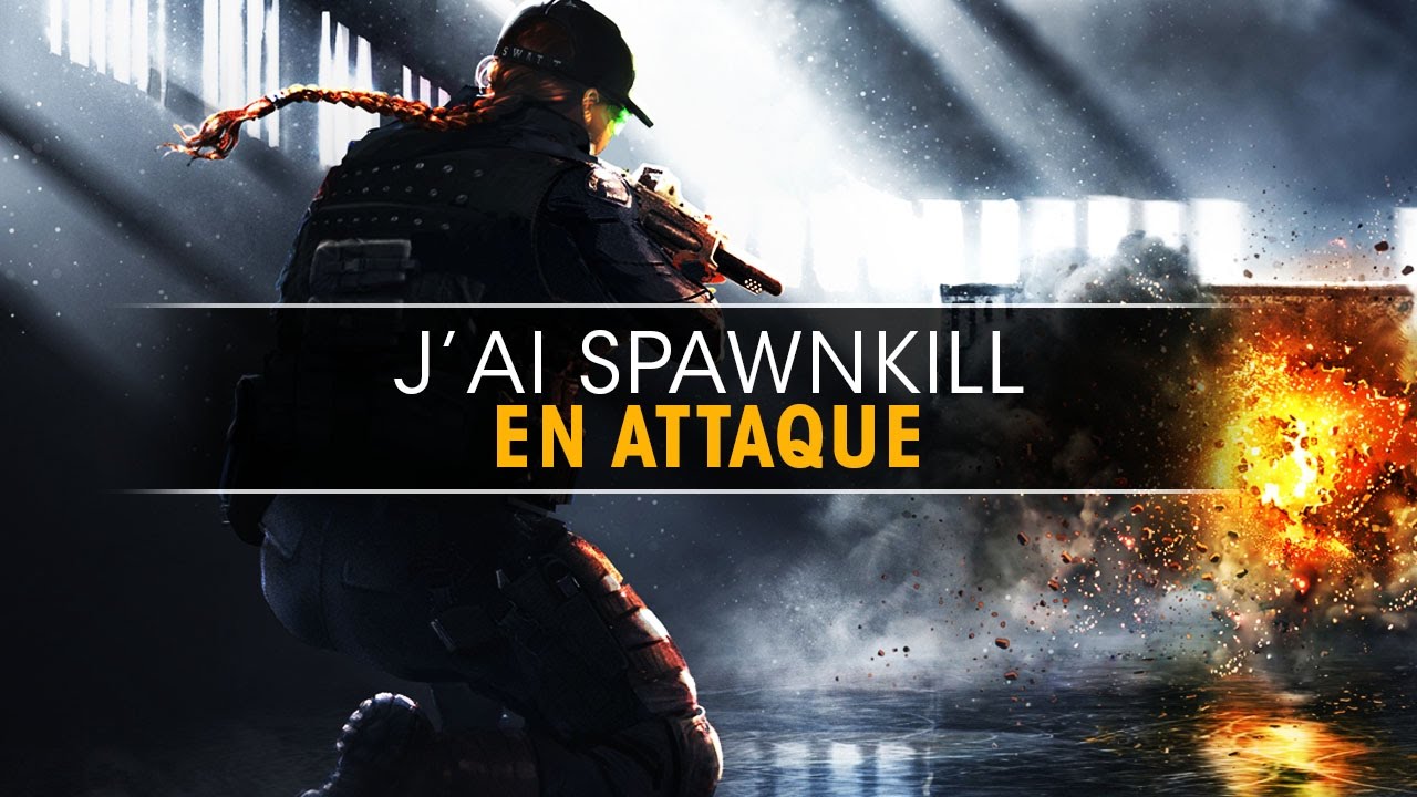 jai-travers-headshot-spawnkill-en-attaque-rainbow-six-siege