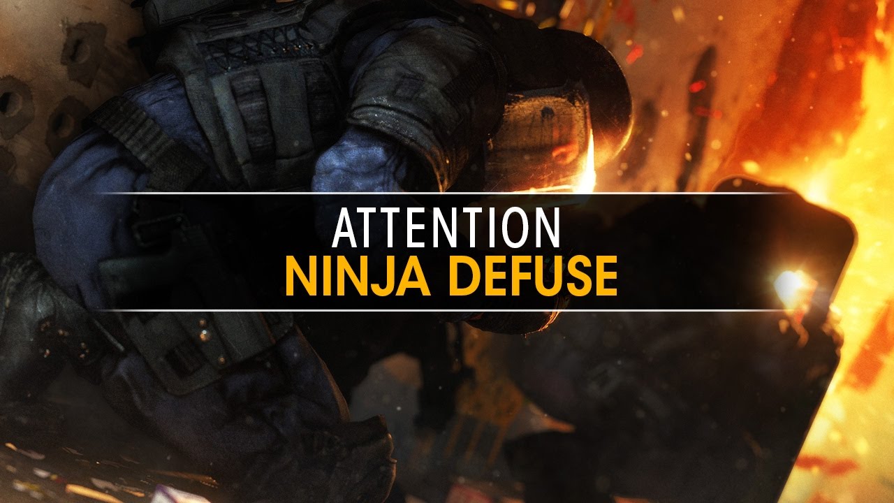 attention-ninja-defuse-rainbow-six-siege