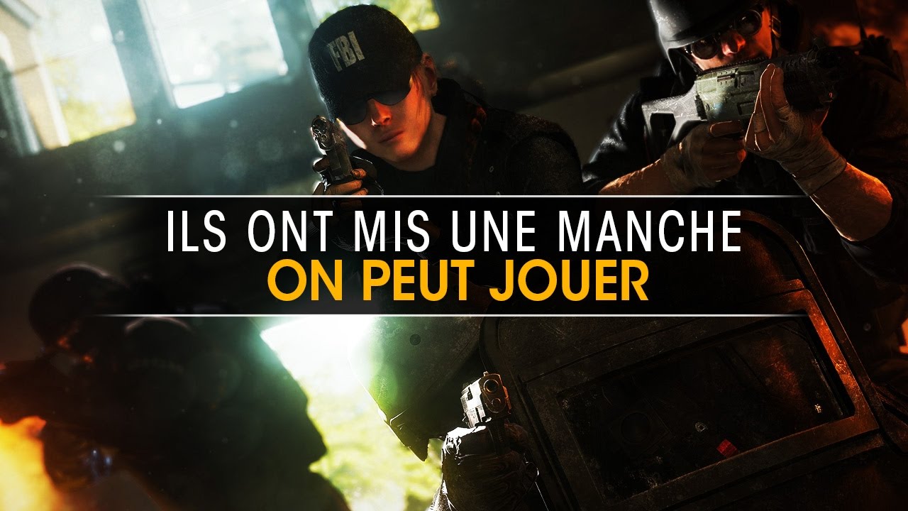 ok-ils-ont-mis-une-manche-on-peut-jouer-rainbow-six-siege