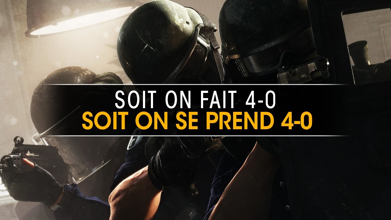 en-ranked-soit-on-fait-4-0-soit-on-se-prend-4-0-rainbow-six-siege