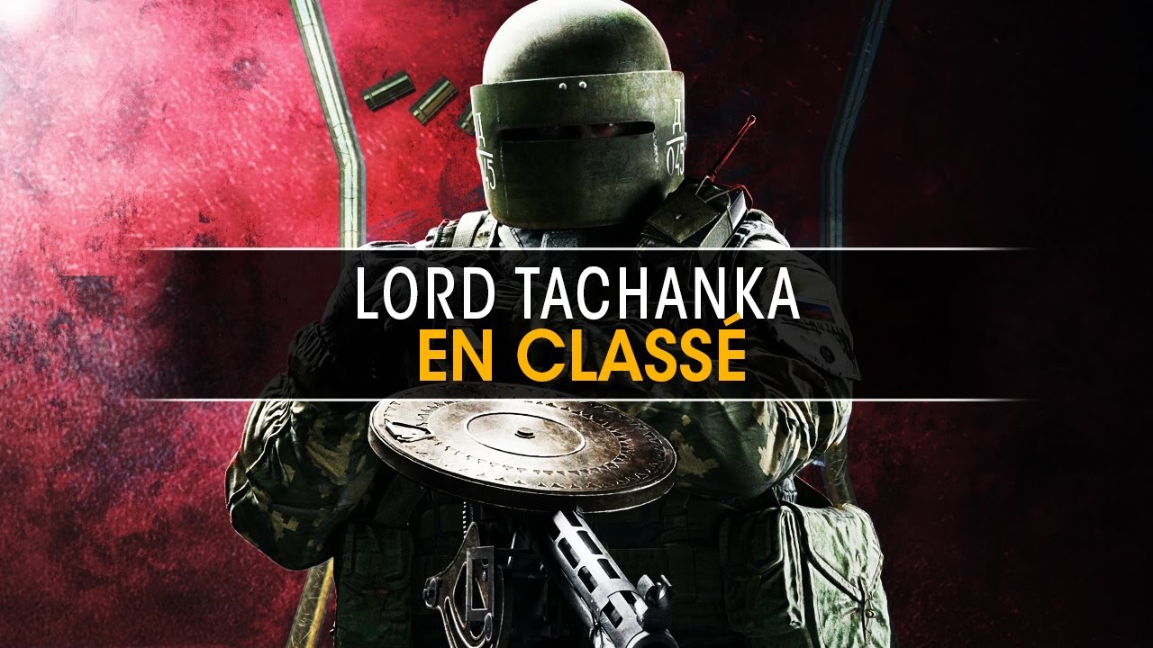 lord-tachanka-en-classe-rainbow-six-siege