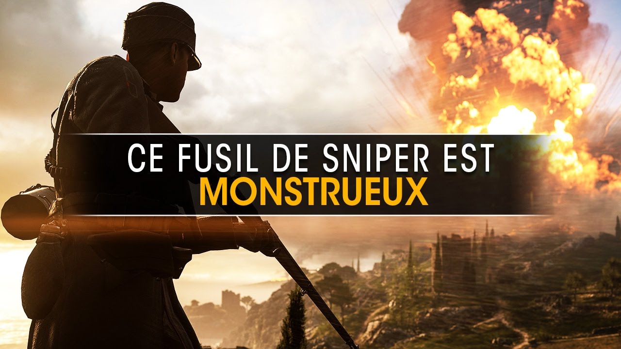 ce-fusil-de-sniper-est-monstrueux-battlefield-1