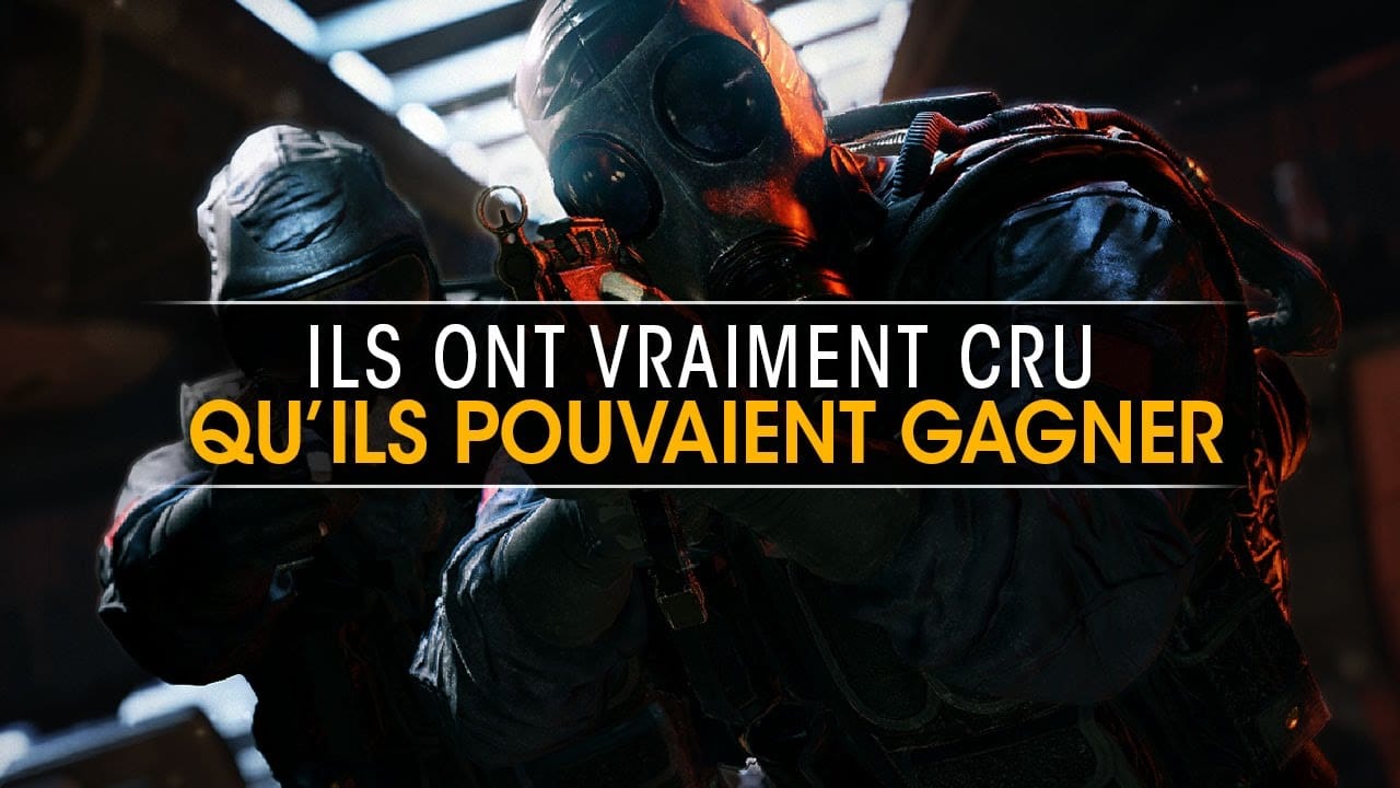 ils-ont-vraiment-cru-quils-allaient-gagner-rainbow-six-siege