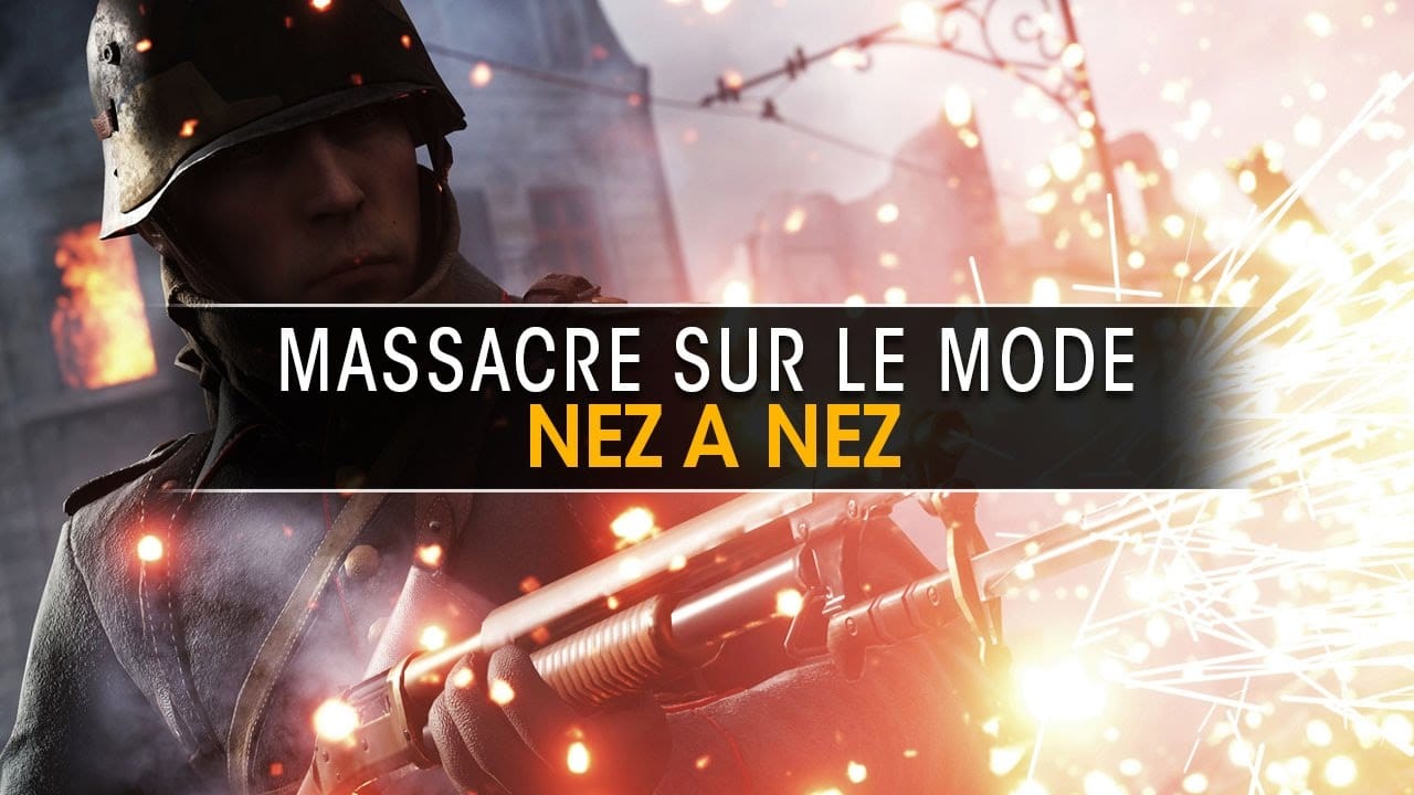 massacre-sur-le-mode-nez-a-nez-de-battlefield-1