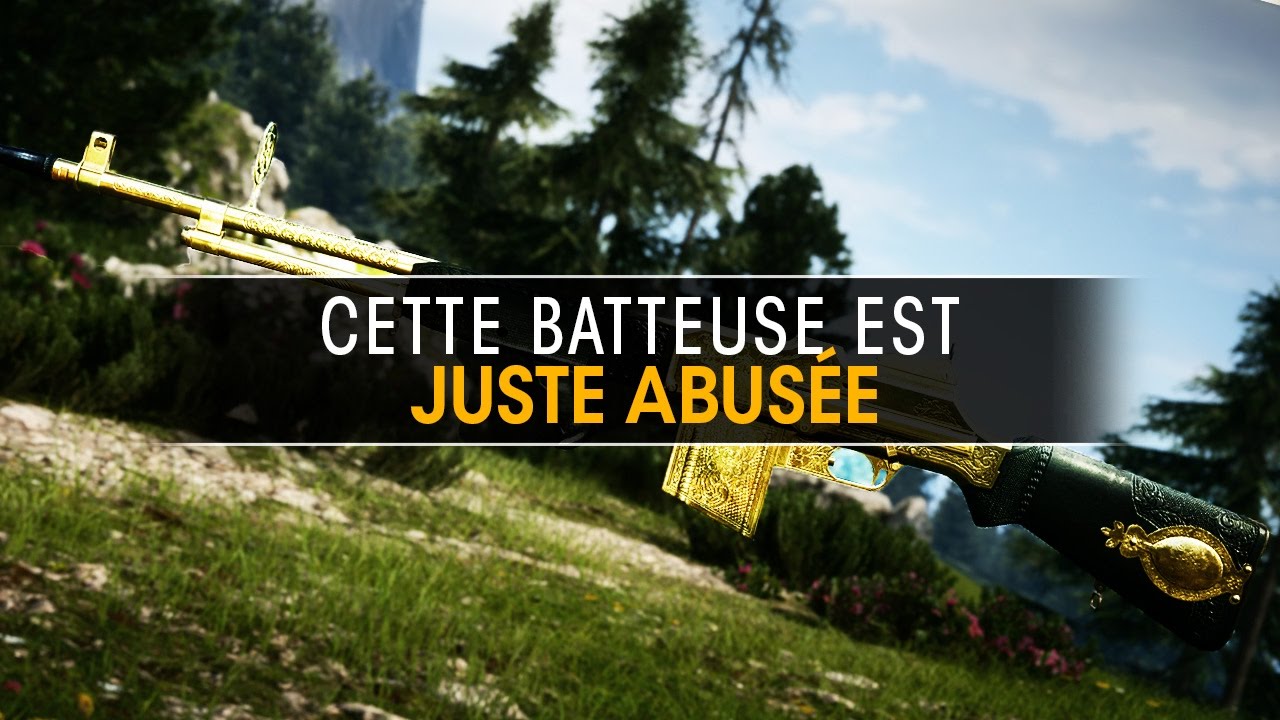 cette-batteuse-est-juste-abusee-battlefield-1