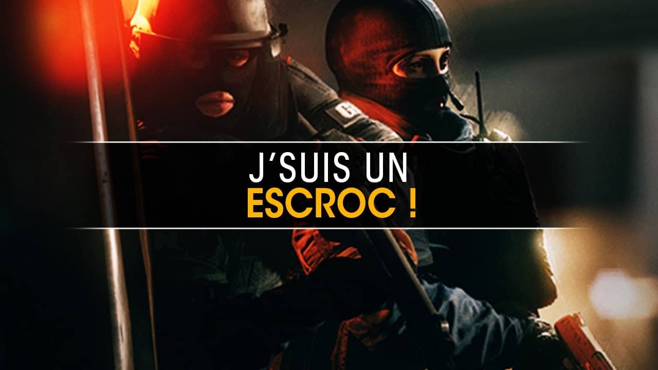 jsuis-un-escroc-rainbow-six-siege