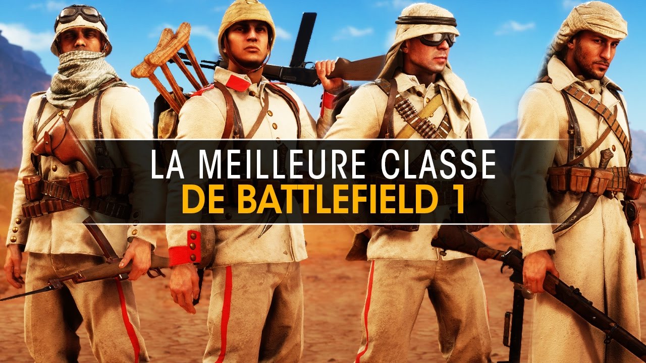 la-meilleure-classe-dans-battlefield-1