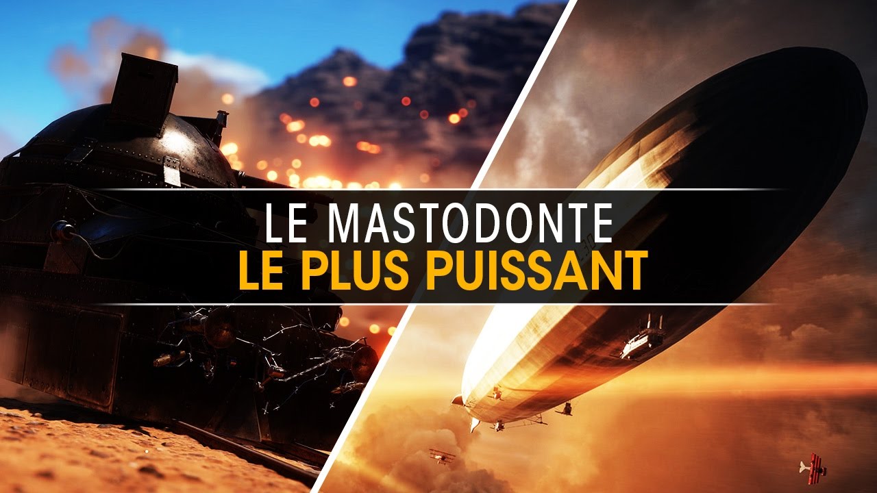 le-meilleur-mastodonte-de-battlefield-1