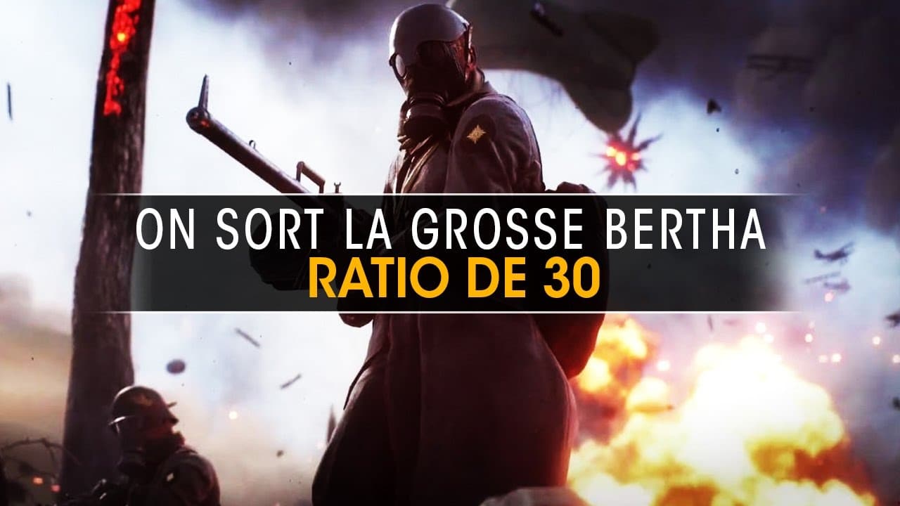 on-sort-la-grosse-bertha-ratio-de-30-a-la-mg-15