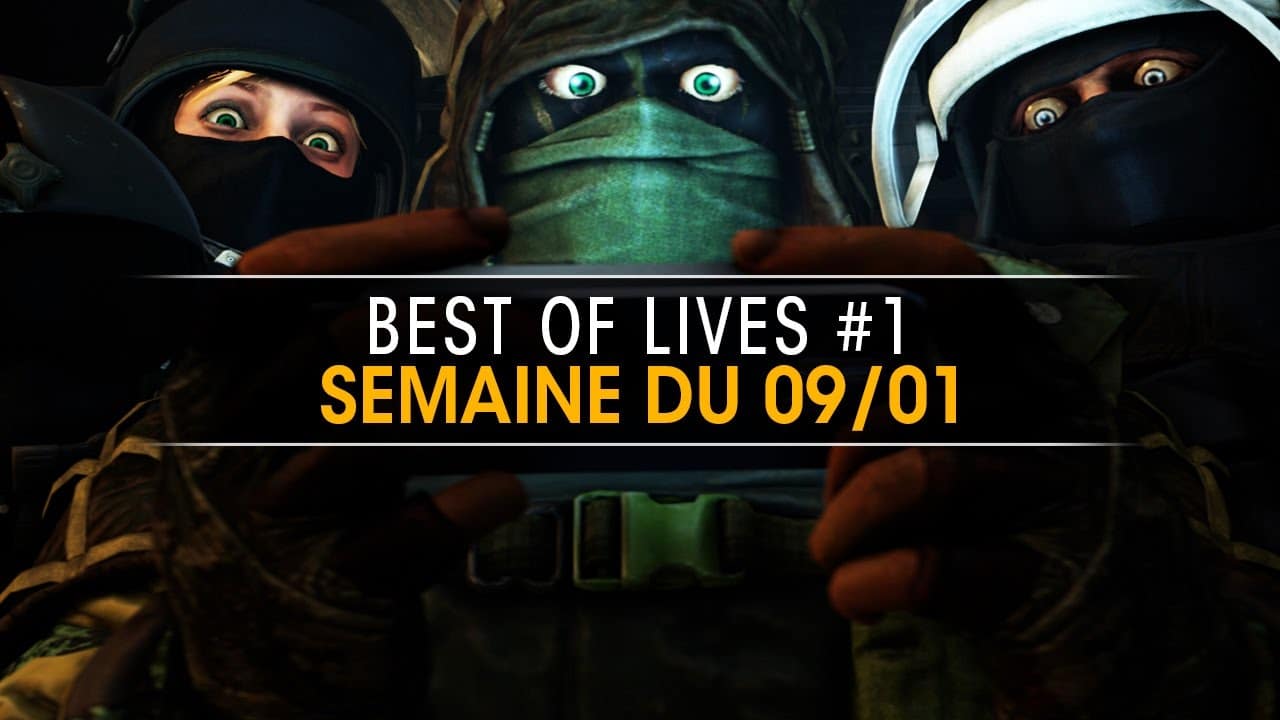 best-of-lives-1-semaine-du-09-01