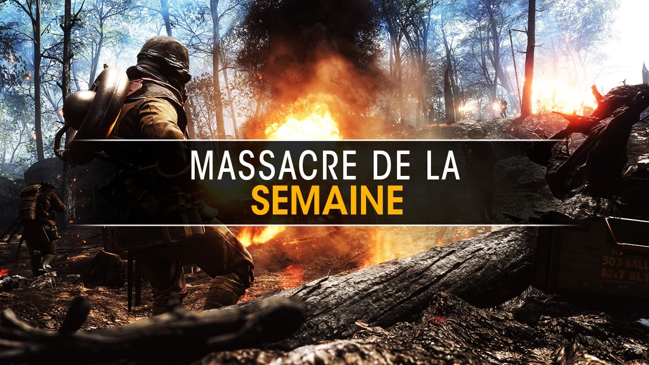 massacre-de-la-semaine-sur-battlefield-1