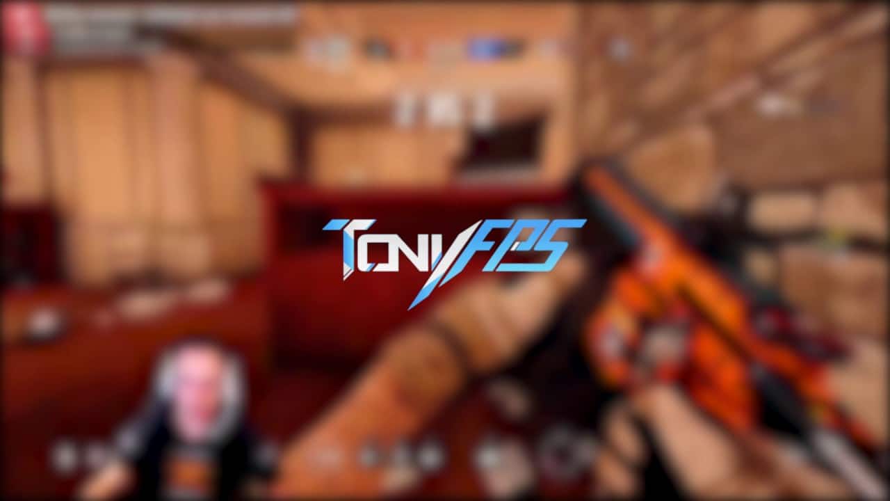 tonyfps-original-soundtrack