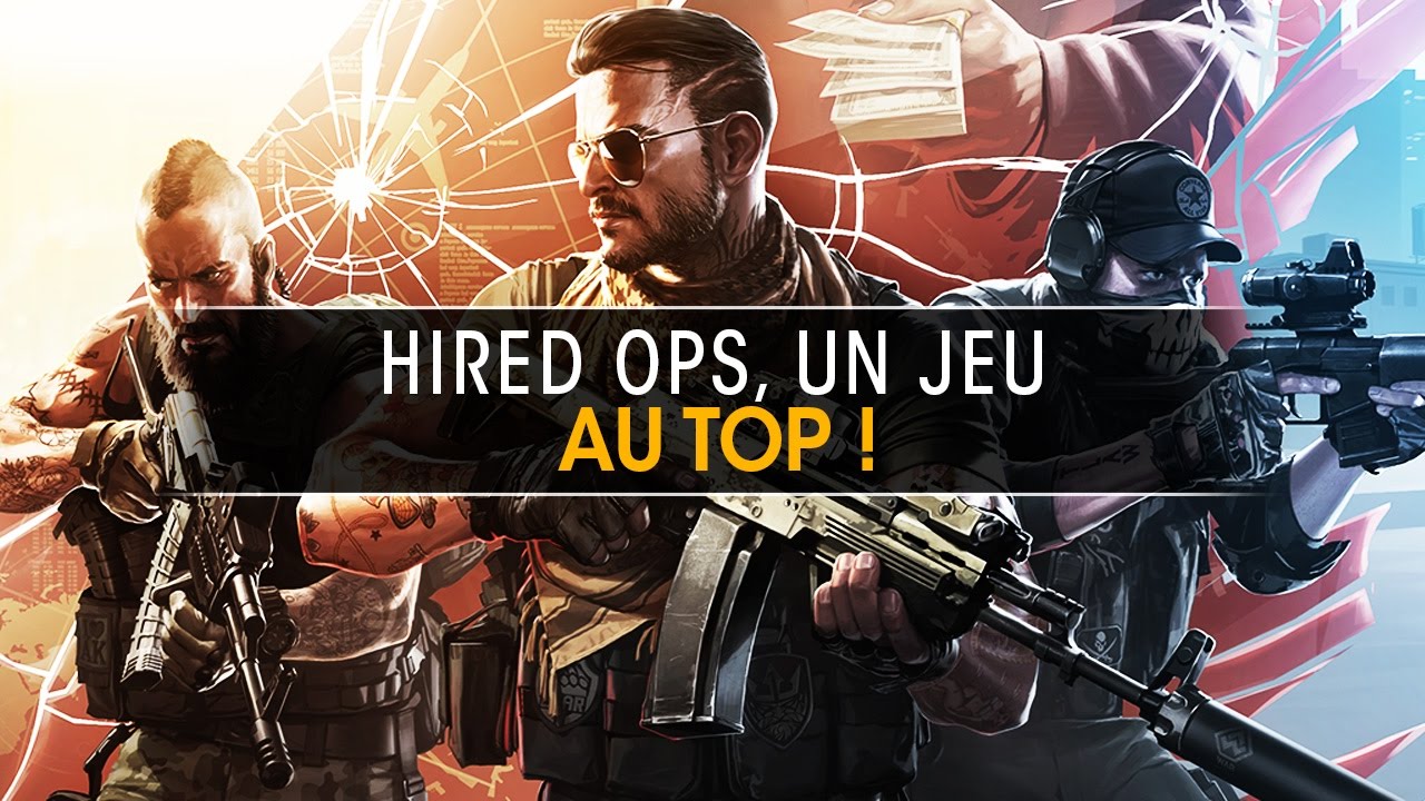 hired-ops-un-jeu-au-top-gameplay-decouverte