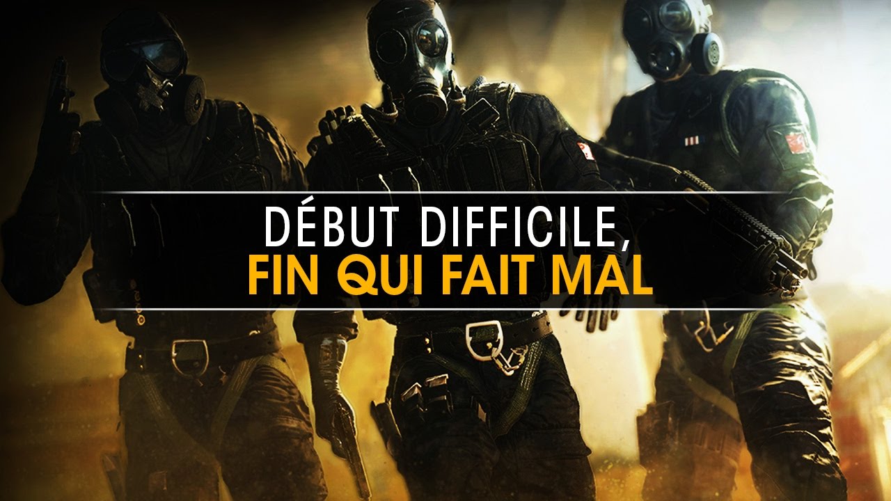 debut-difficile-fin-qui-fait-mal-rainbow-six-siege