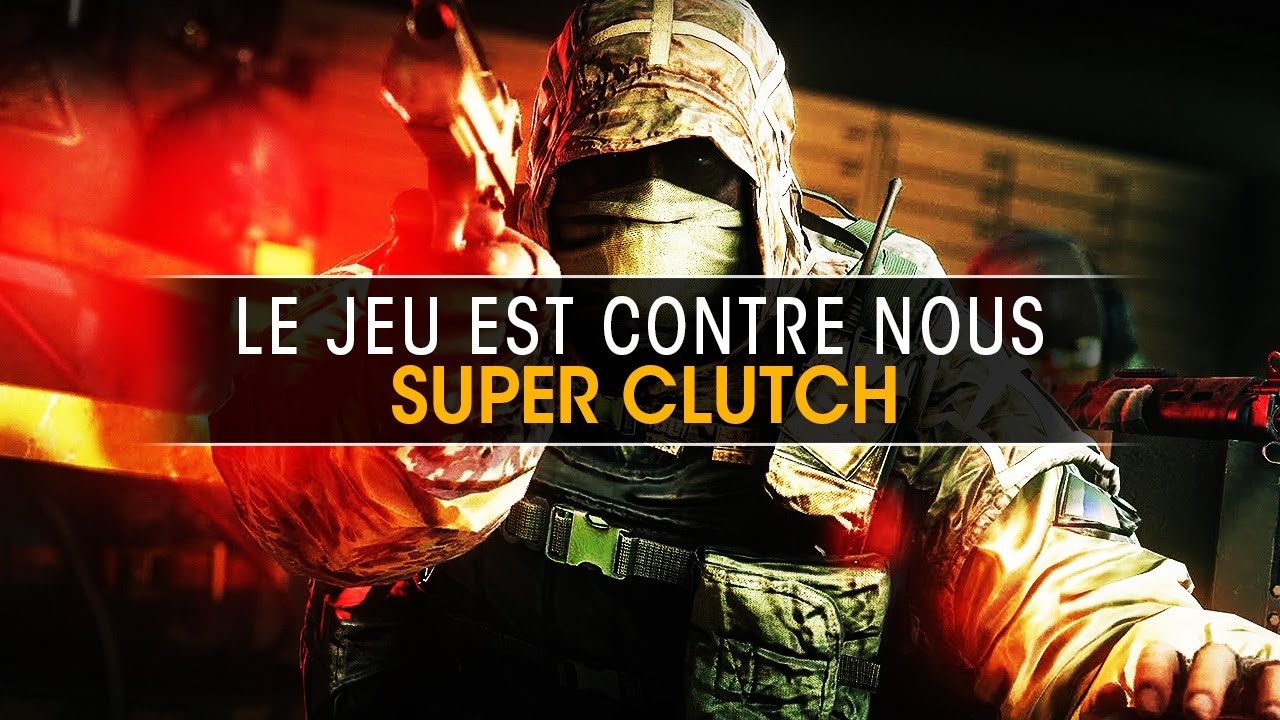 le-jeu-est-contre-nous-mais-jles-defonce-rainbow-six-siege