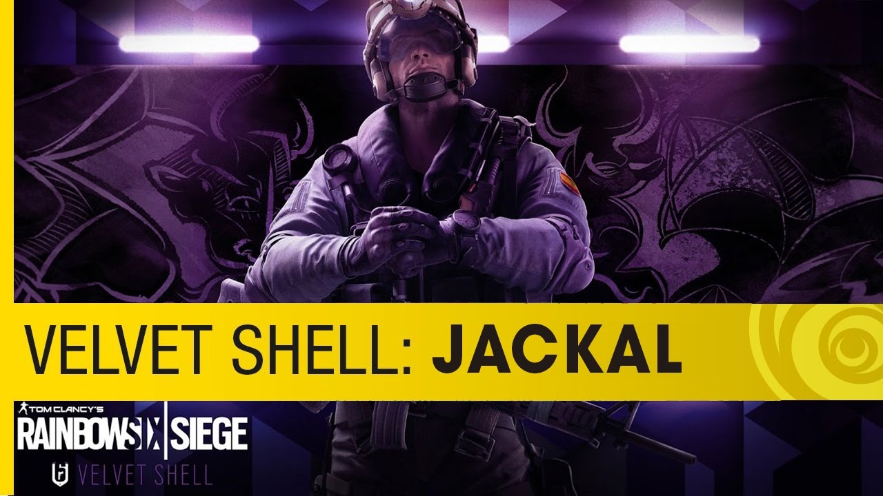 operation-velvet-shell-agent-jackal-trailer-rainbow-six-siege