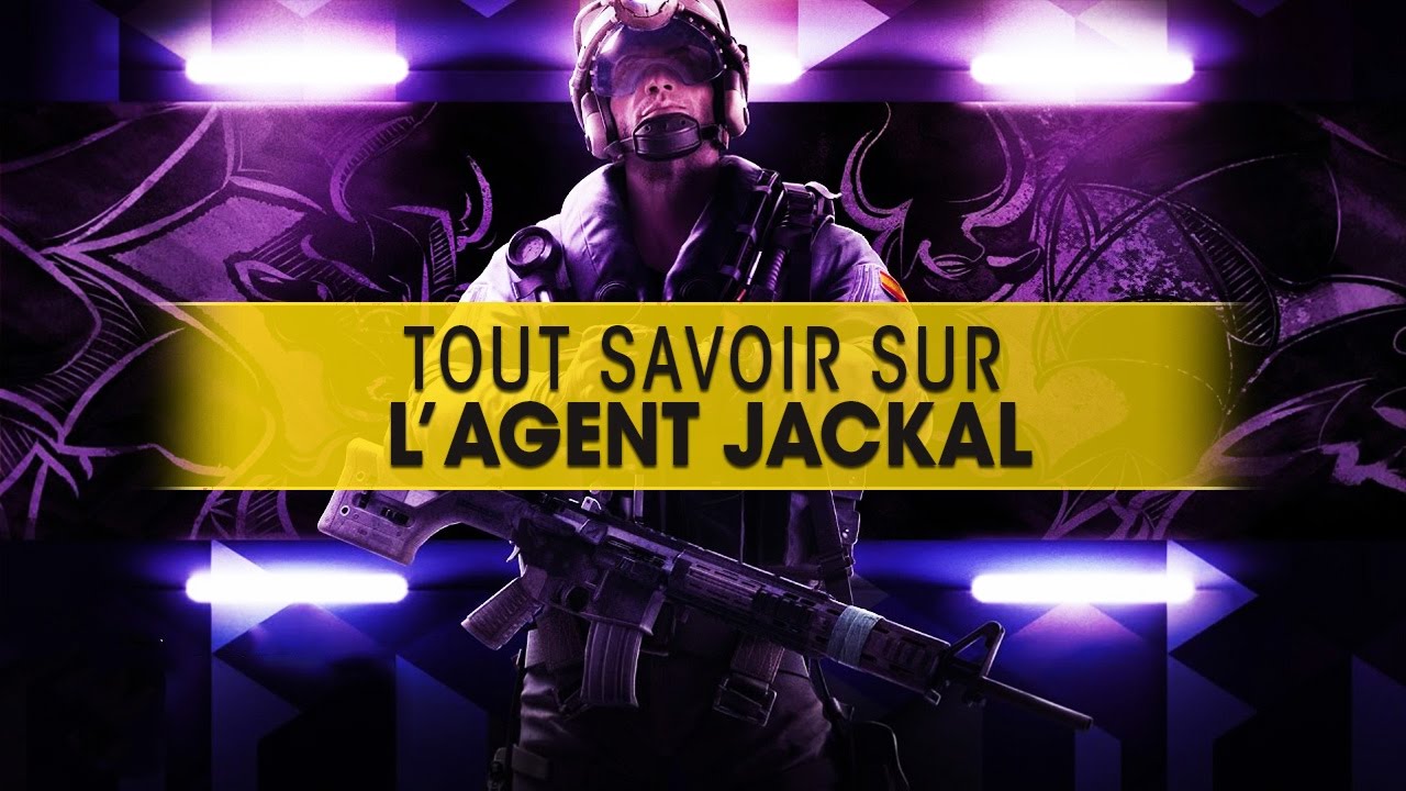 operation-velvet-shell-tout-savoir-sur-lagent-jackal-rainbow-six-siege