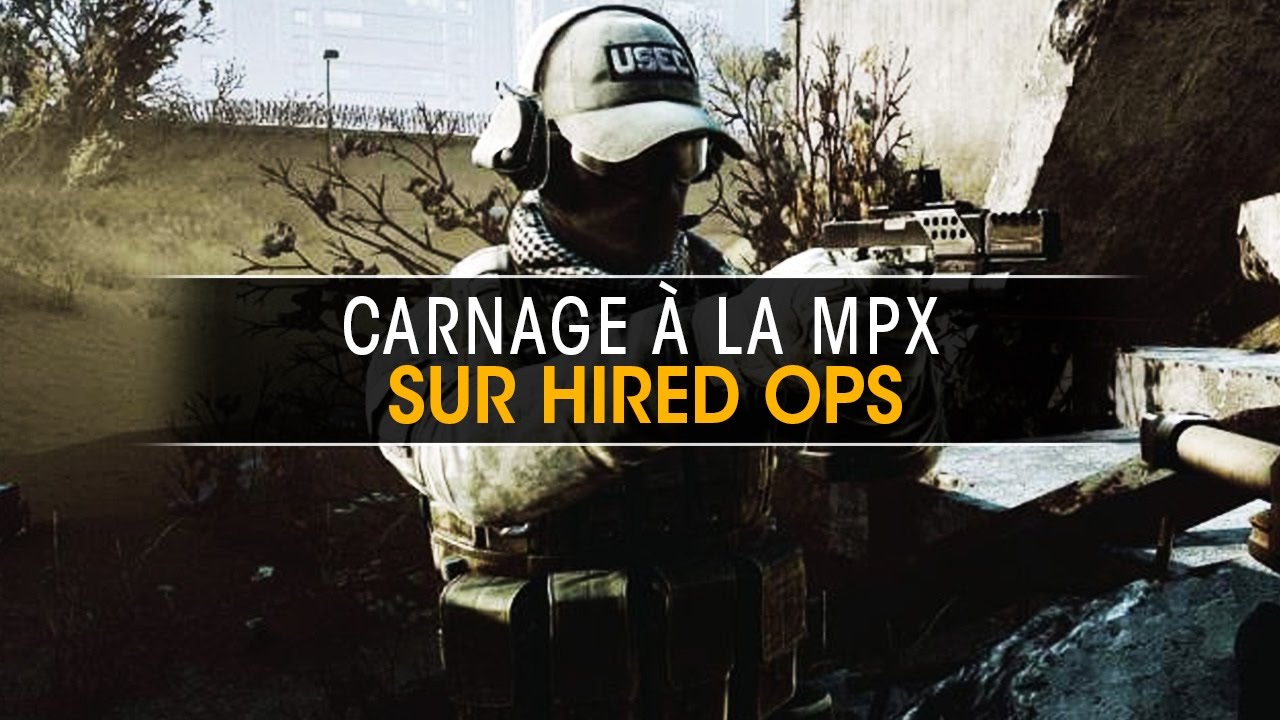 hired-ops-carnage-a-la-mpx-gameplay