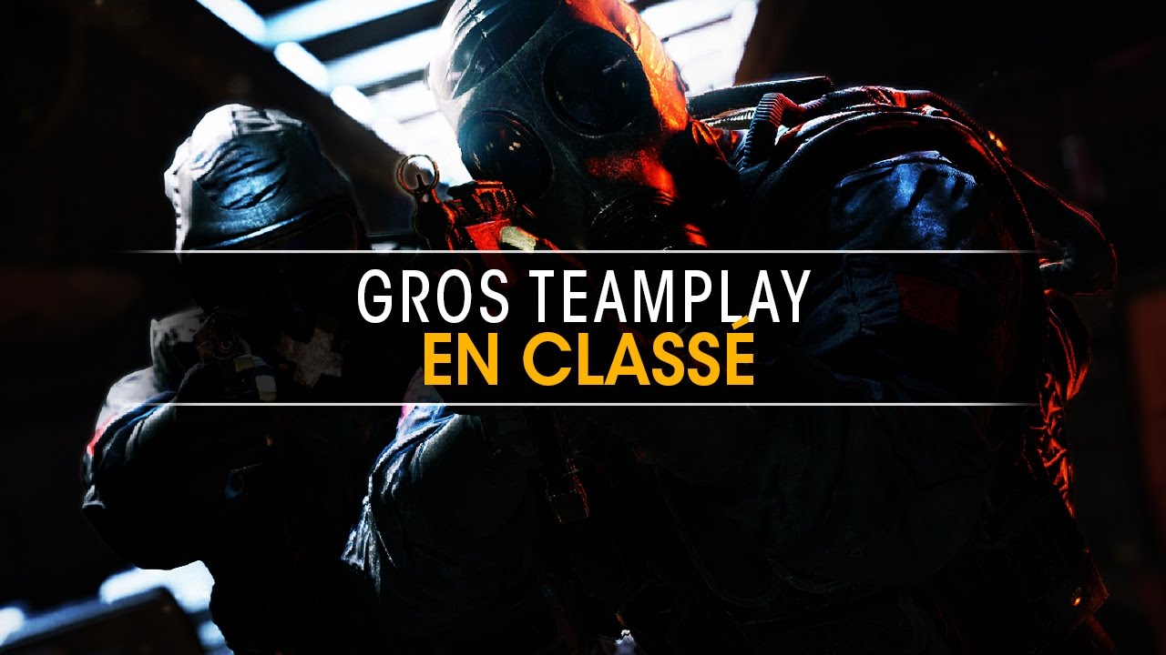 gros-teamplay-en-classe-sur-rainbow-six-siege