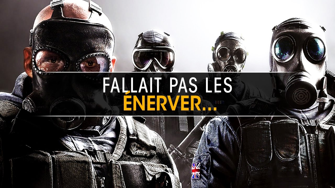 fallait-pas-les-enerver-rainbow-six-siege