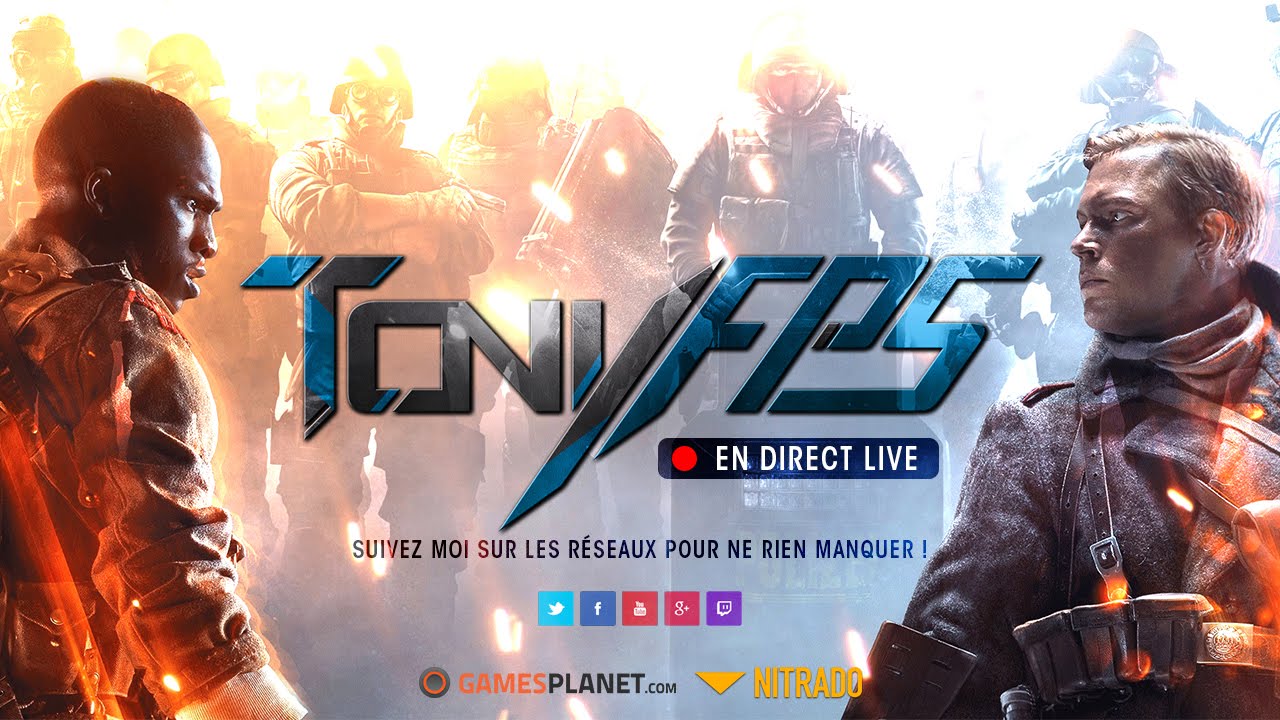 on-les-eclate-sur-rainbow-six-siege