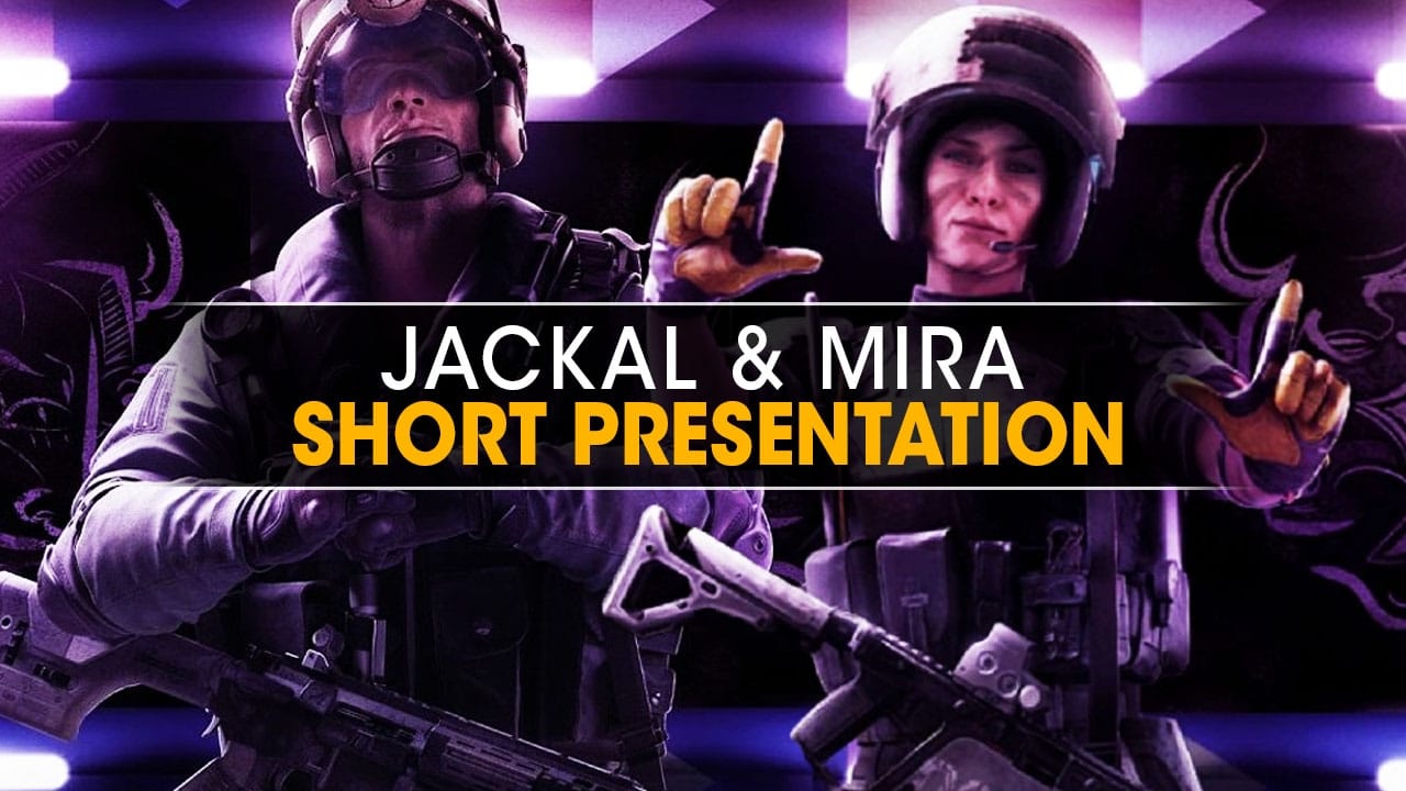 jackal-mira-short-presentation-rainbow-six-siege