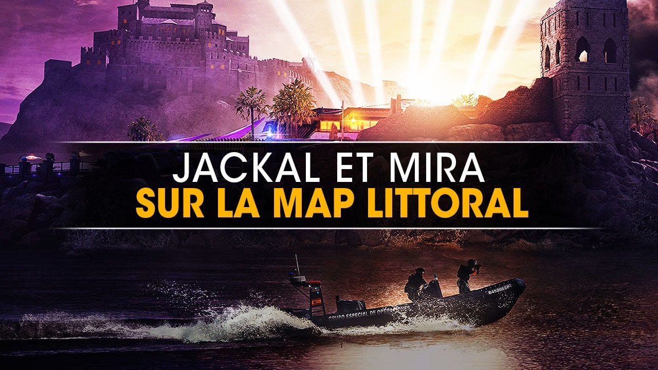 jackal-et-mira-sur-la-nouvelle-map-littoral-rainbow-six-siege