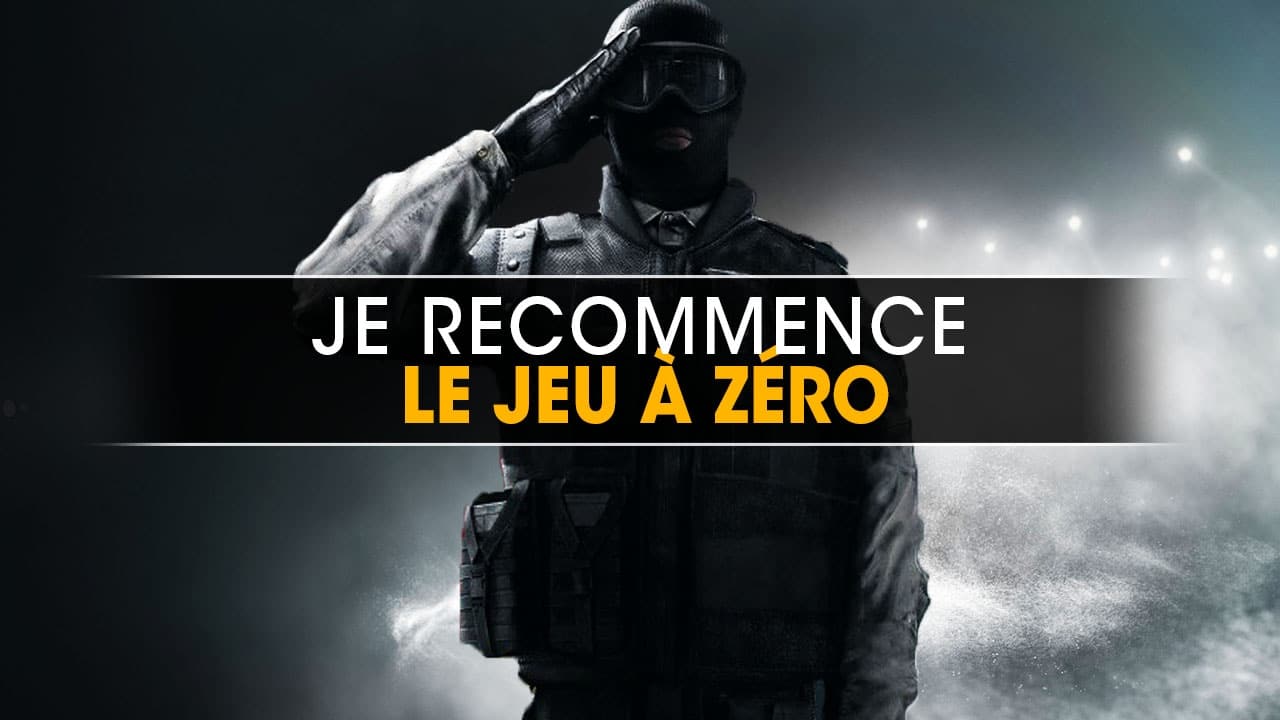 je-recommence-le-jeu-a-zero-rainbow-six-siege