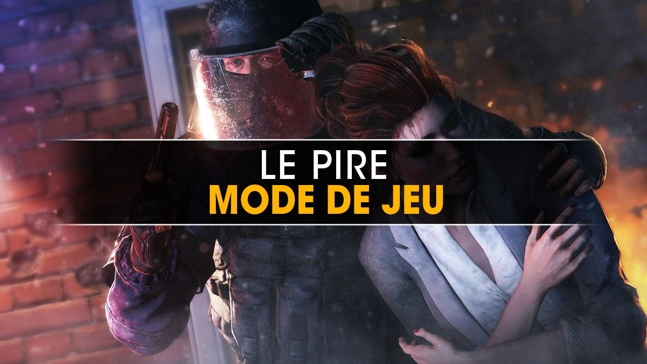 le-pire-mode-de-jeu-sur-rainbow-six-siege