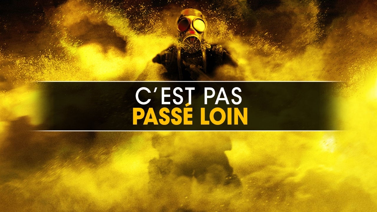 cest-pas-passe-loin-rainbow-six-siege