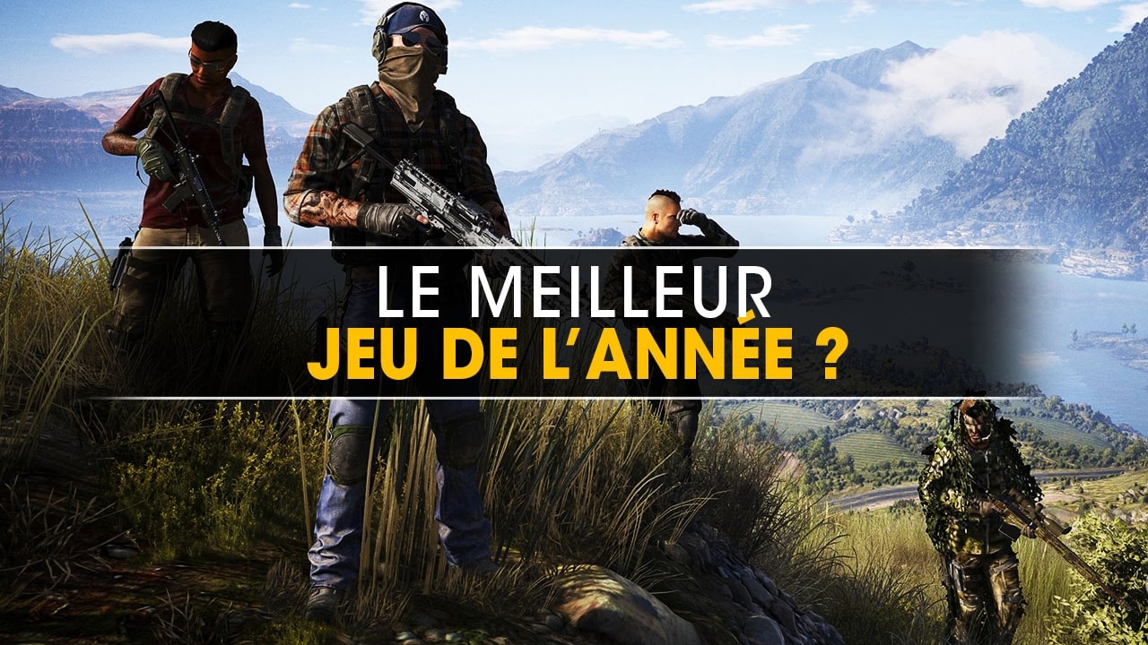 ghost-recon-wildlands-le-meilleur-jeu-de-lannee