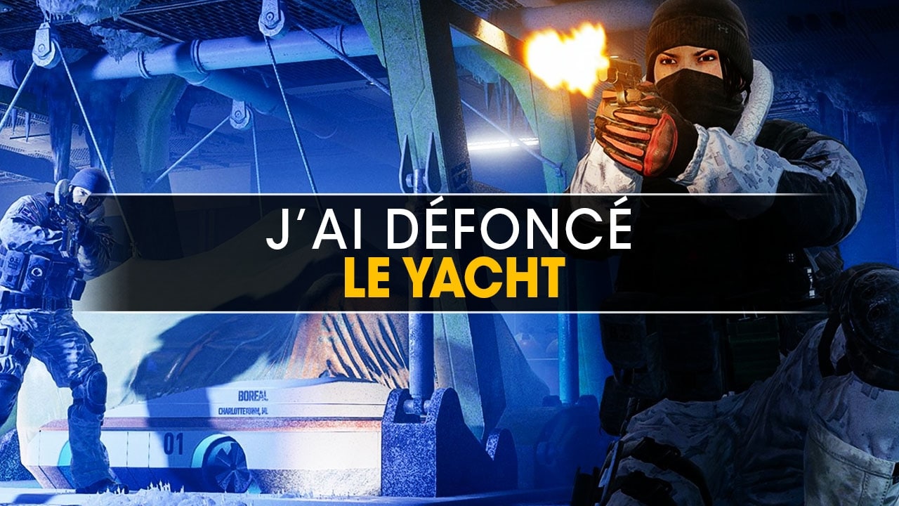 jai-defonce-le-yacht-kill-au-drone-de-twitch-rainbow-six-siege