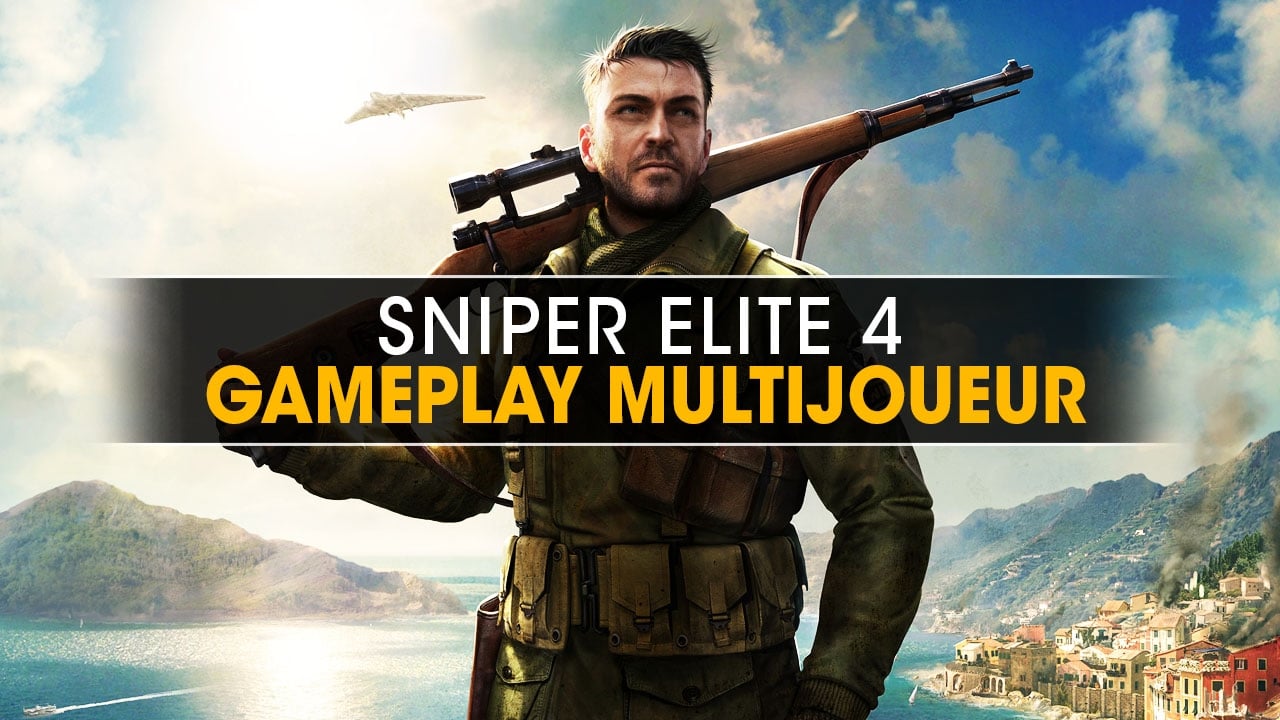 sniper-elite-4-gameplay-multijoueur-et-petit-massacre