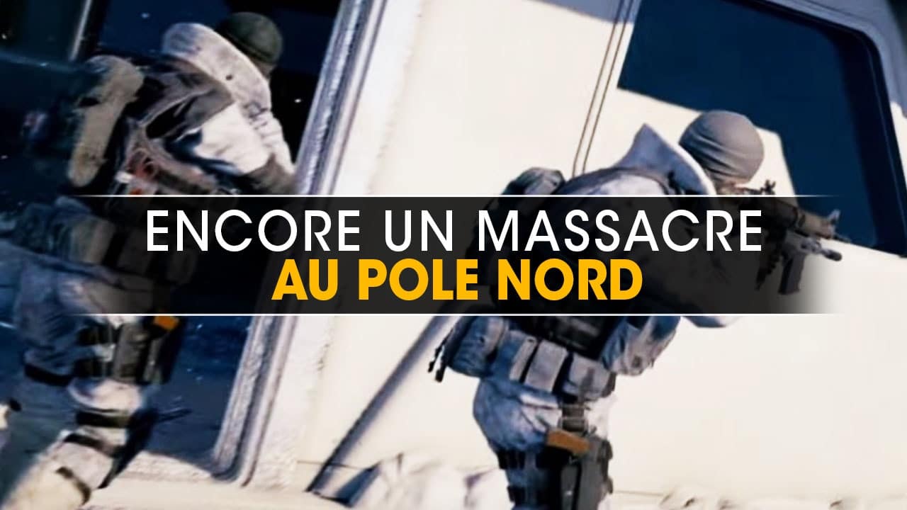 encore-un-massacre-au-pole-nord-rainbow-six-siege