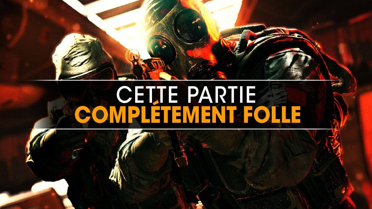 cette-partie-completement-folle-rainbow-six-siege