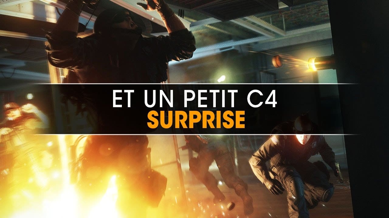 et-un-petit-c4-surprise-rainbow-six-siege