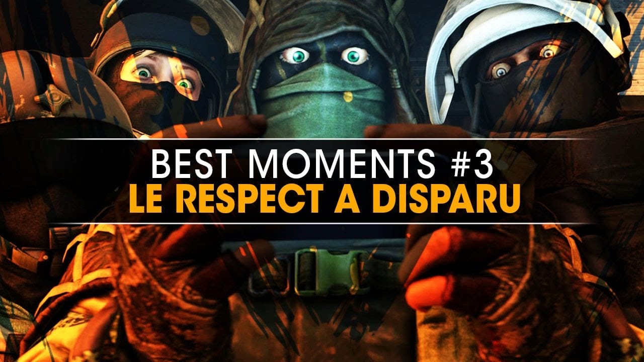 le-respect-a-disparu-carnage-total-best-moments-3