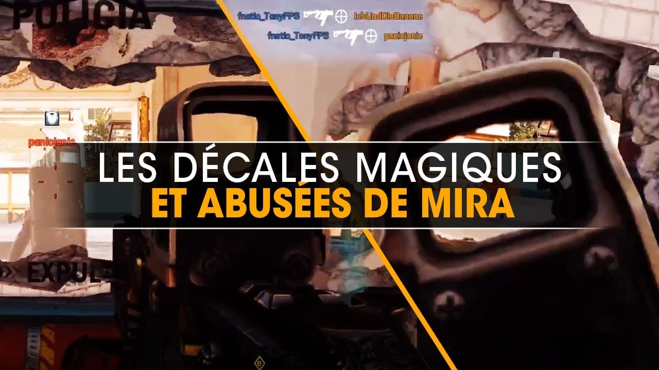 les-decales-magiques-et-abusees-a-la-vector-de-mira-rainbow-six-siege