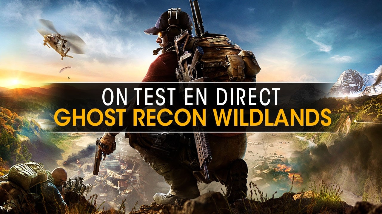 on-test-la-beta-de-ghost-recon-wildlands