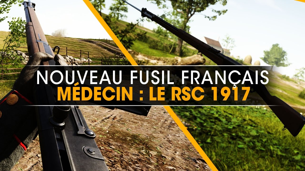 on-debloque-et-test-le-nouveau-fusil-rsc-1917-des-francais-battlefield-1