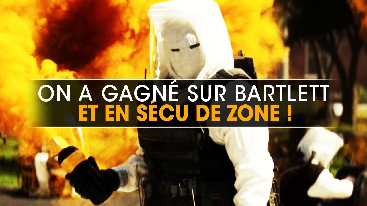 miracle-on-a-gagne-sur-bartlett-et-en-secu-de-zone-rainbow-six-siege