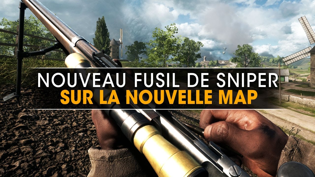 le-nouveau-fusil-de-sniper-francais-sur-la-nouvelle-map-battlefield-1