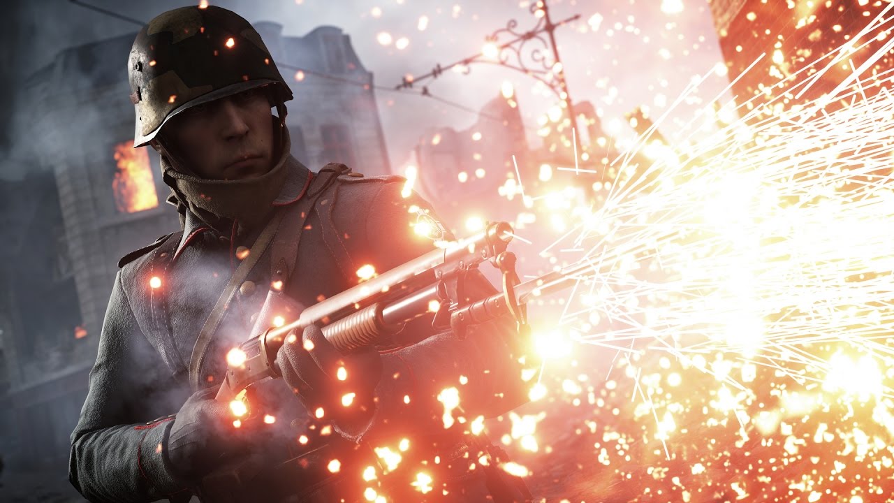 carnage-sur-battlefield-1