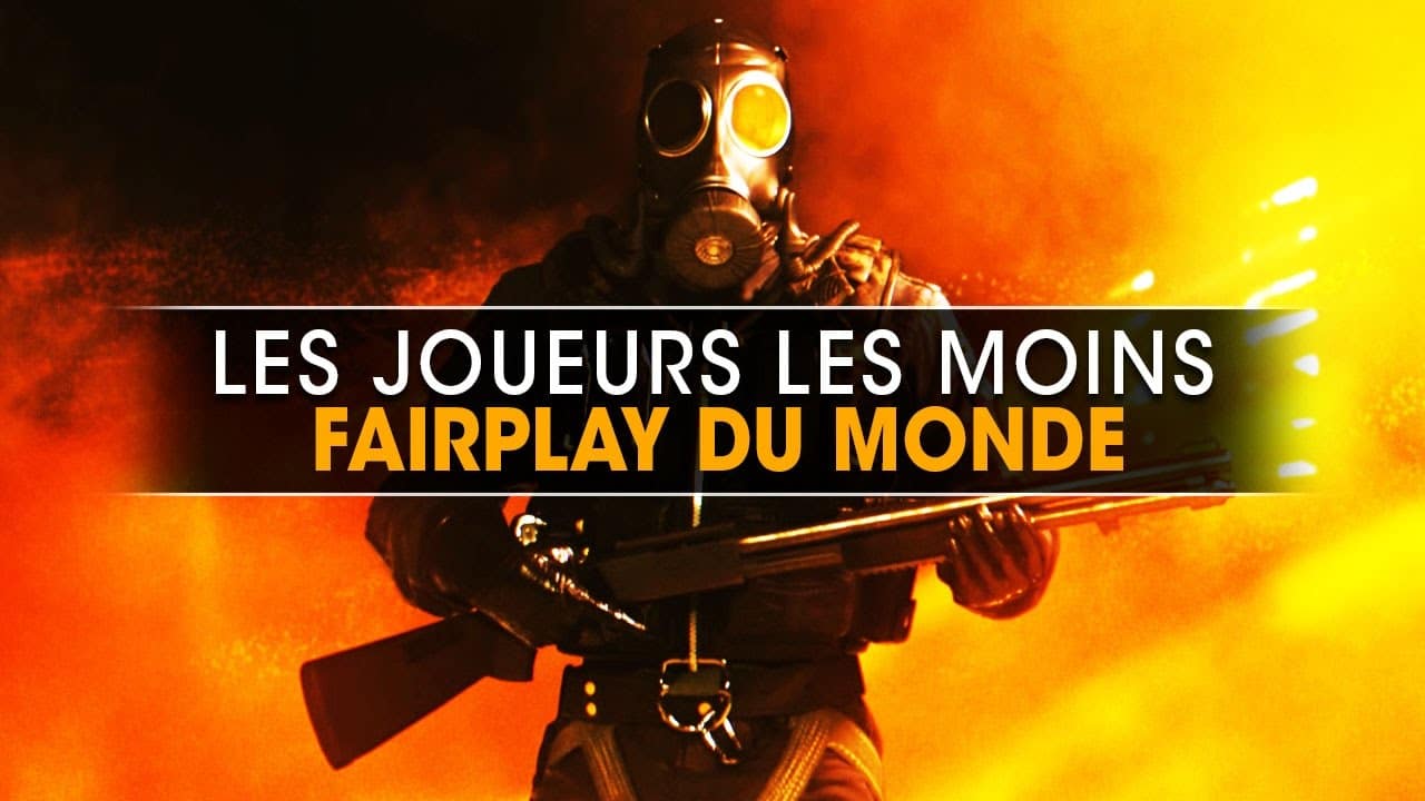 les-joueurs-les-moins-fairplay-du-monde-rainbow-six-siege