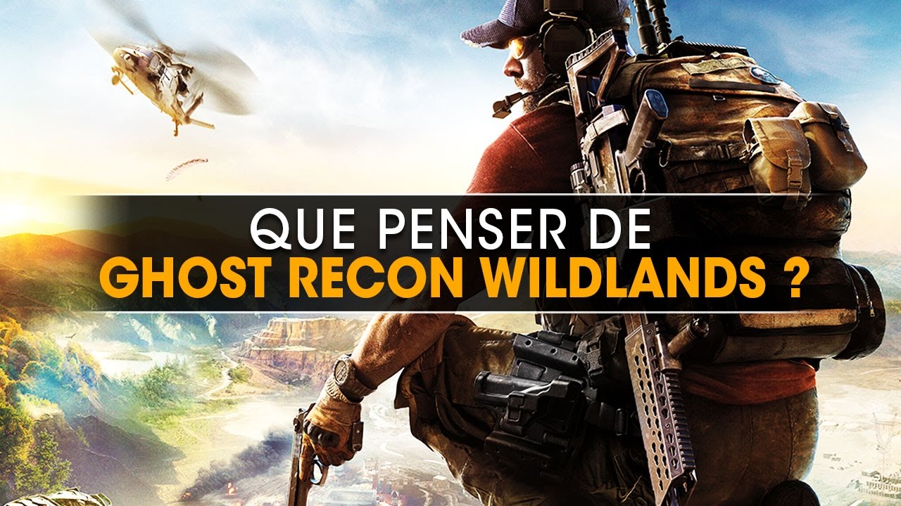 que-penser-de-ghost-recon-wildlands-mes-impressions