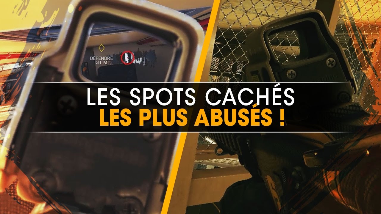 les-spots-caches-les-plus-abuses-rainbow-six-siege