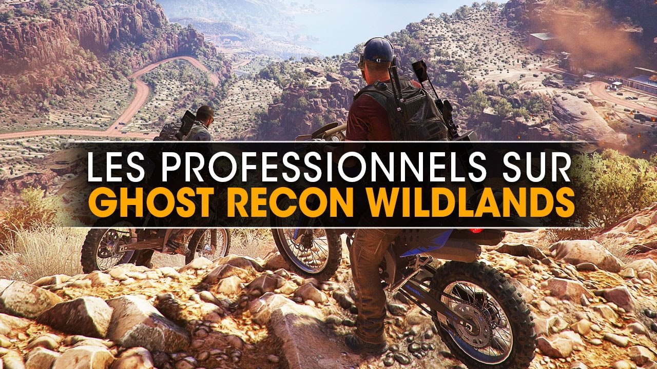 les-professionnels-sont-sur-ghost-recon-wildlands