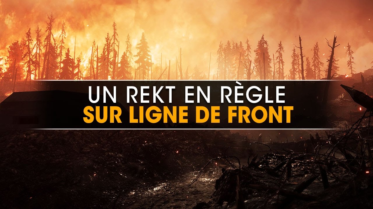 on-les-a-pas-respecte-nouveau-mode-ligne-de-front-battlefield-1