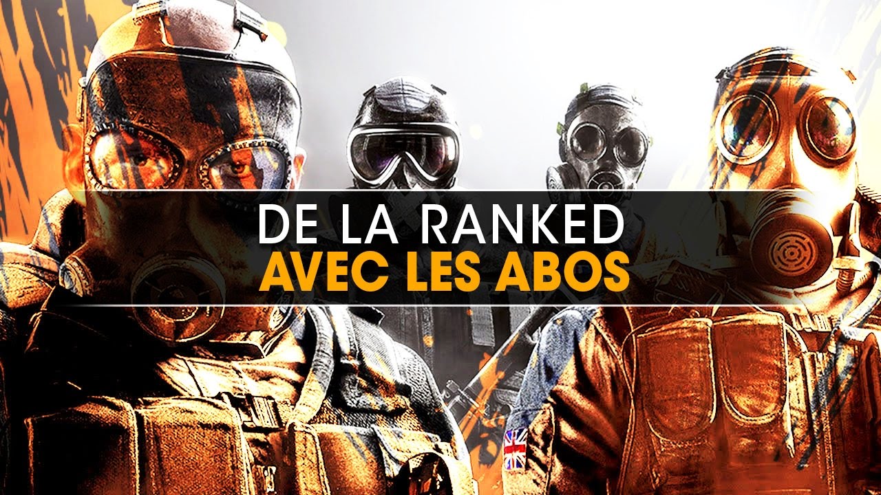 de-la-classe-avec-les-abos-rainbow-six-siege